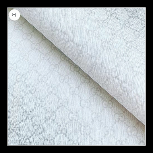 Premium Quality Leather Design Pattern image 0
