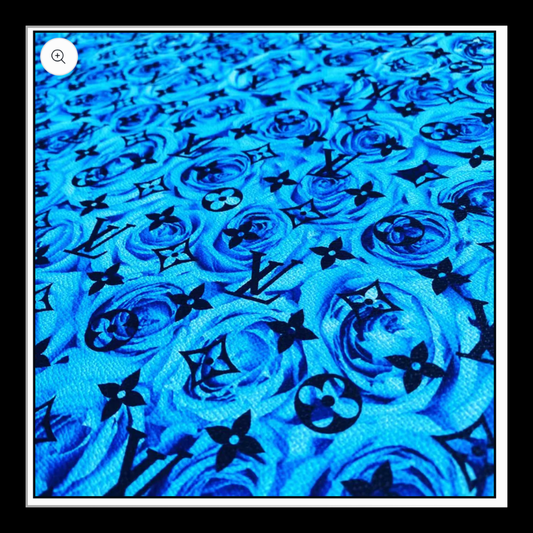 Premium Quality Leather Design Pattern image 0