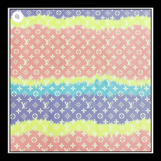 Premium Quality Leather Design Pattern image 0