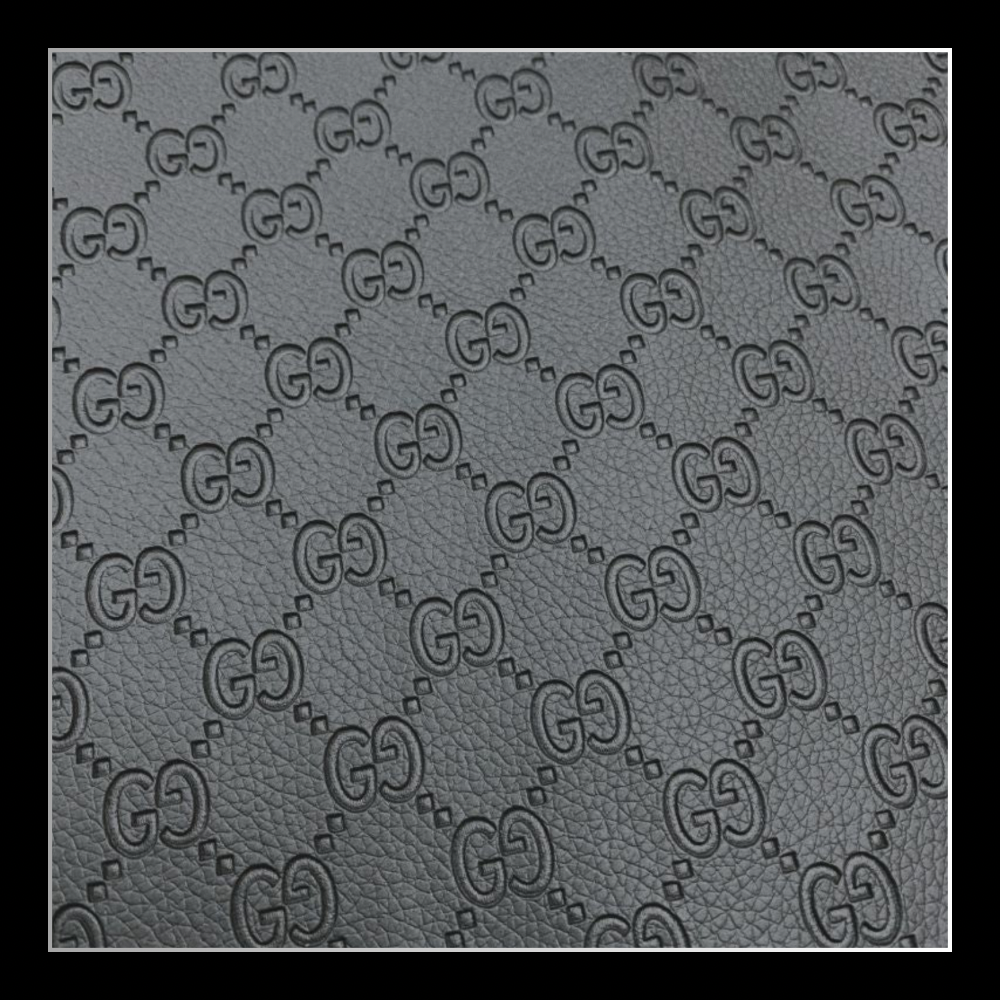 Premium Quality Leather Design Pattern NO image 0