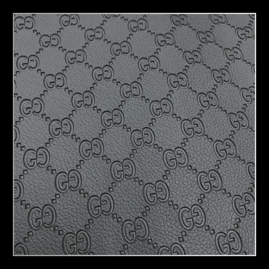 Premium Quality Leather Design Pattern NO image 0