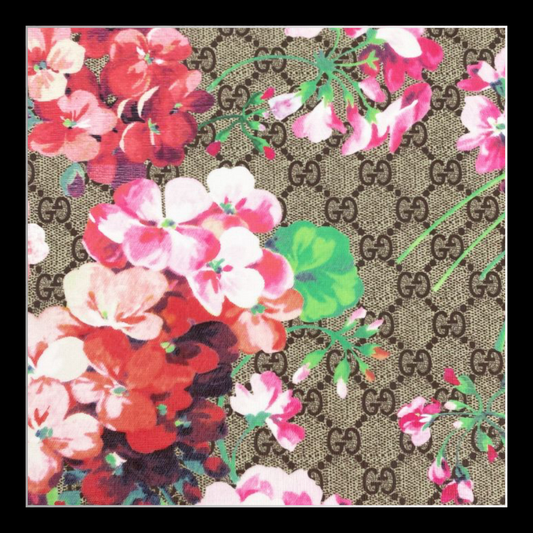 Premium Quality Leather Design Patter image 0