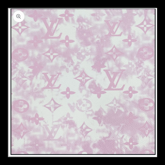 Premium Quality Leather Design Pattern image 0