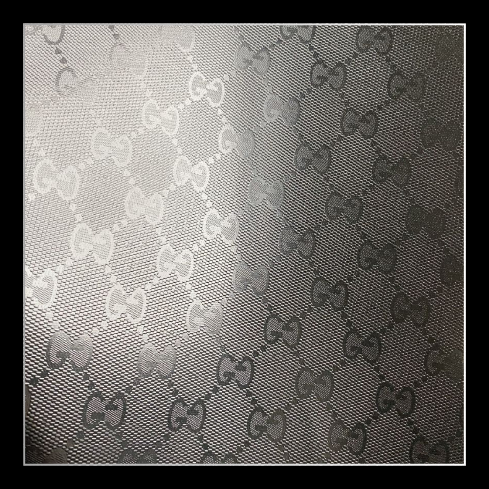 Premium Quality Leather Design Pattern image 0