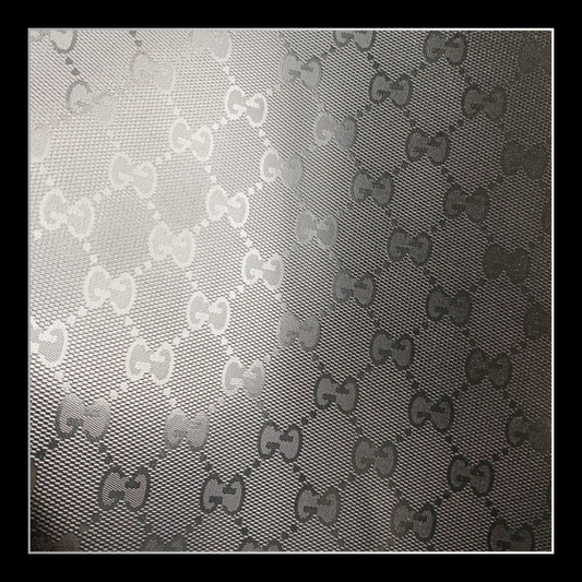 Premium Quality Leather Design Pattern image 0