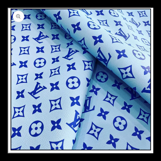 Premium Quality Leather Design Pattern NO image 0