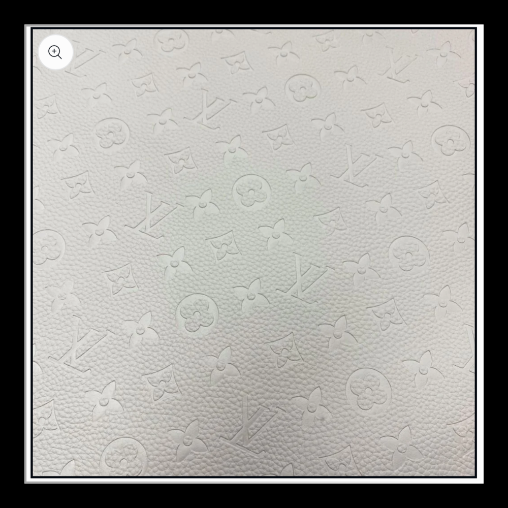 Premium Quality Leather Design Patter image 0