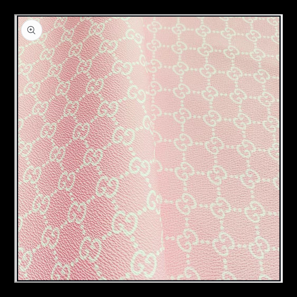 Premium Quality Leather Design Pattern image 0