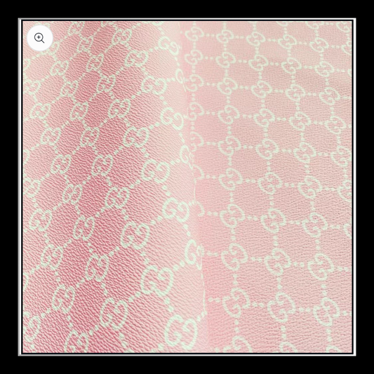 Premium Quality Leather Design Pattern image 0