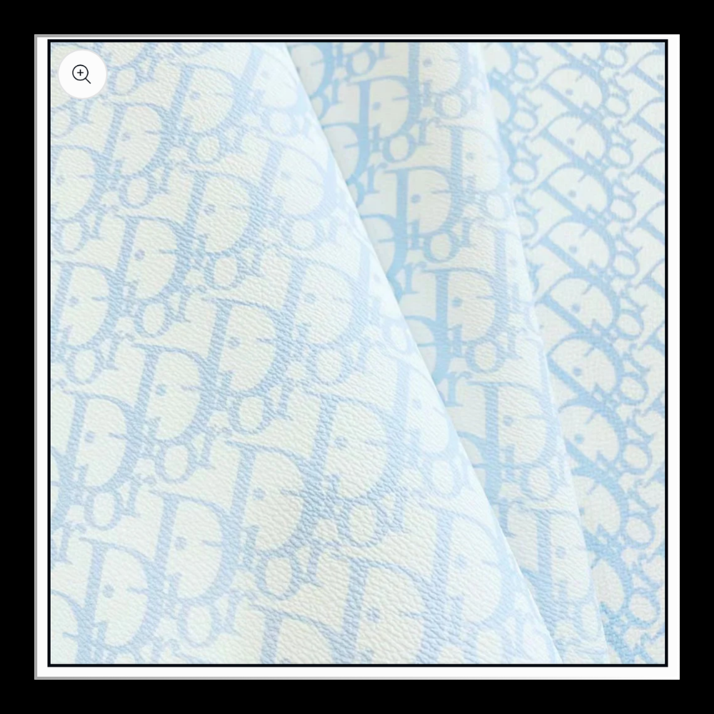 Premium Quality Leather Design Pattern image 0