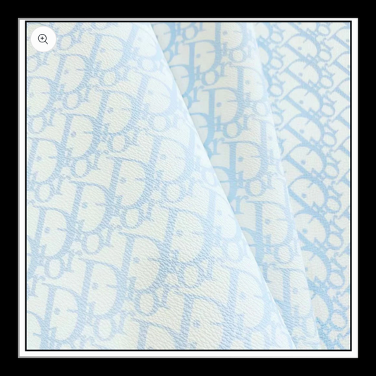 Premium Quality Leather Design Pattern image 0