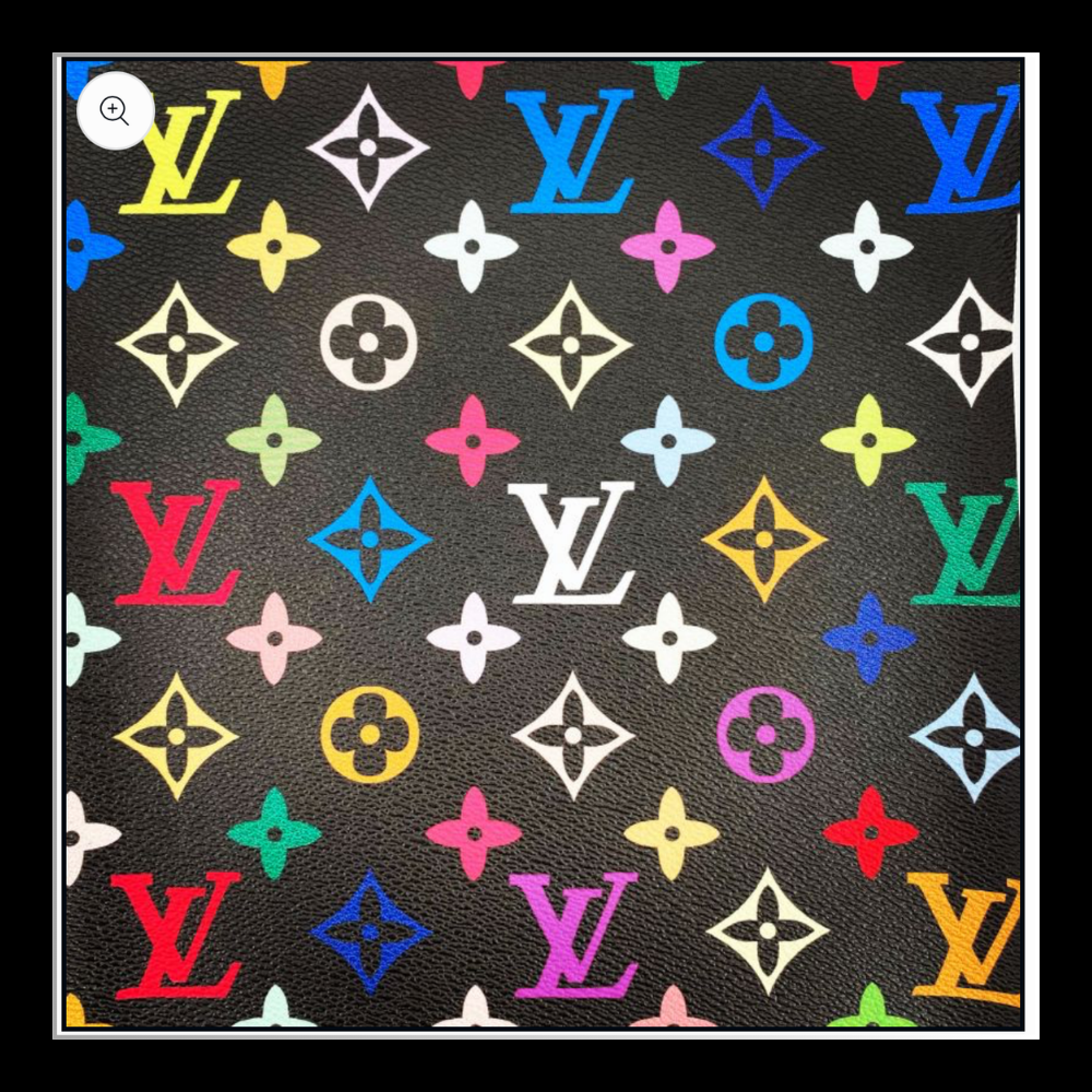 Premium Quality Leather Design Pattern image 0