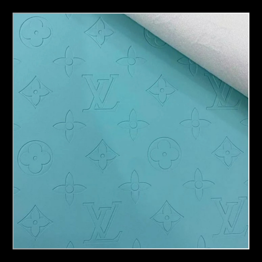 Premium Quality Leather Design Pattern image 0