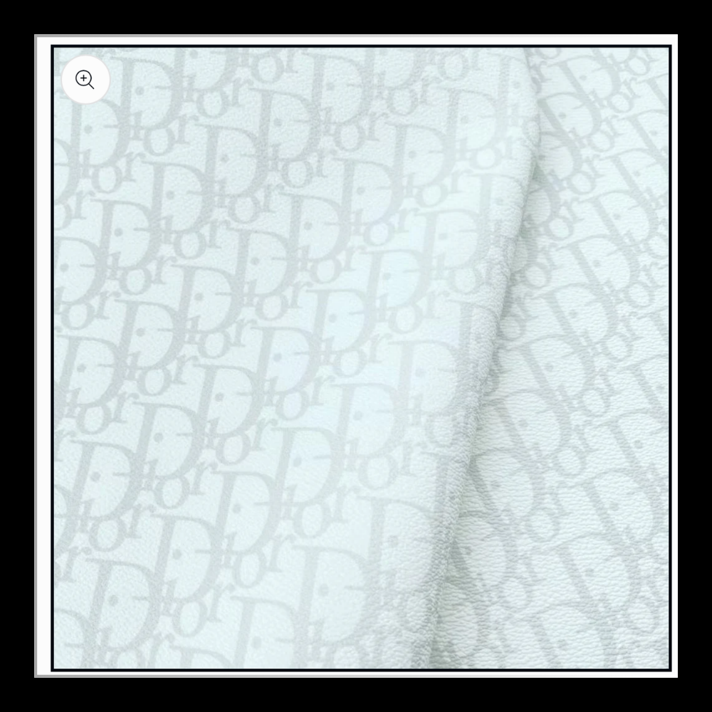 Premium Quality Leather Design Pattern image 0