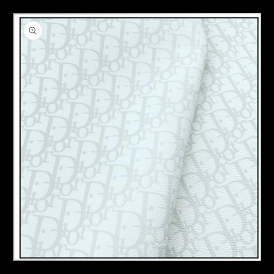 Premium Quality Leather Design Pattern image 0