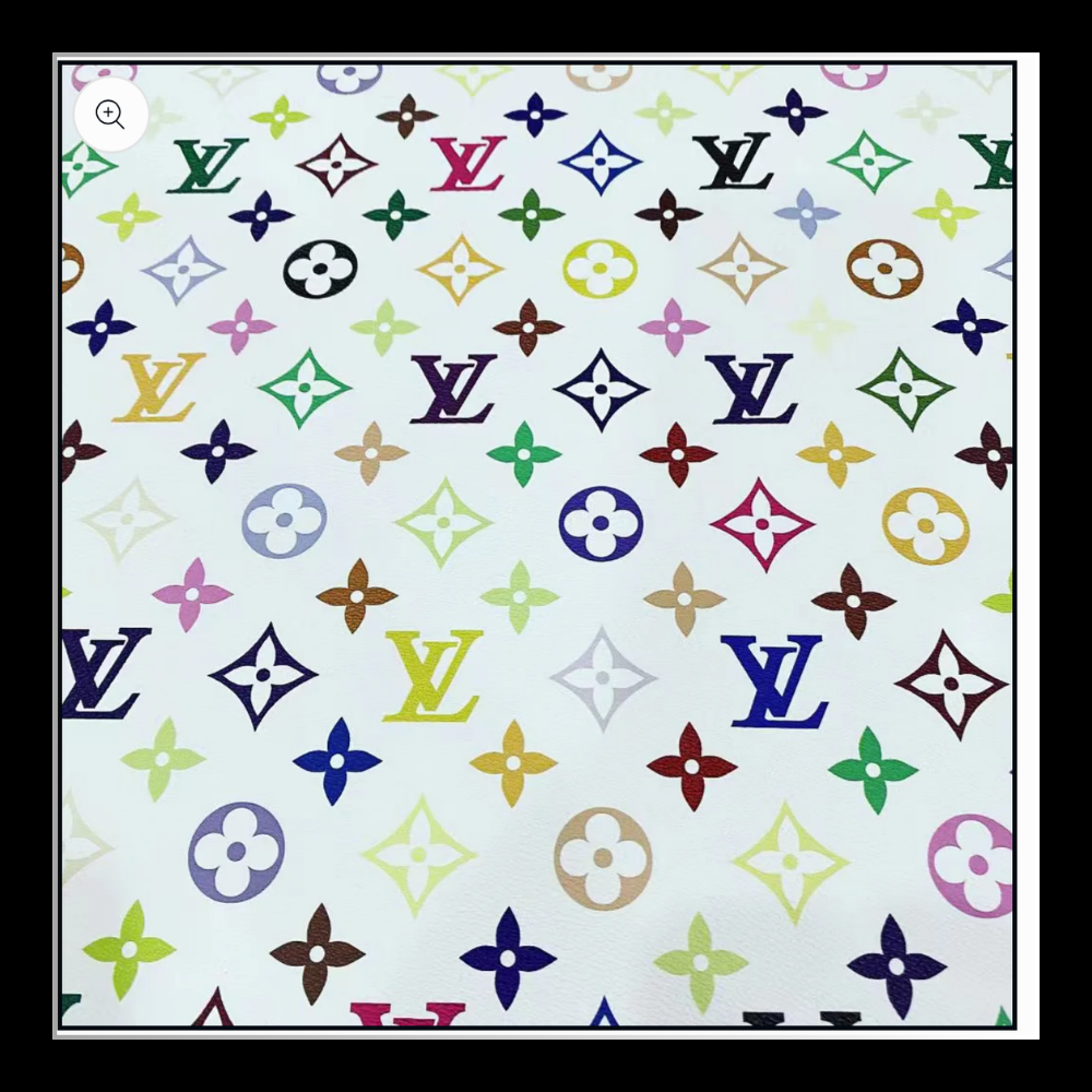 Premium Quality Leather Design Pattern image 0